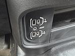 New 2023 Ram 3500 Tradesman Crew Cab 4WD Pickup for sale #F23DH0964 - photo 14