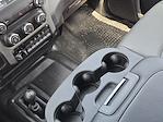 New 2023 Ram 3500 Tradesman Crew Cab 4WD Pickup for sale #F23DH0964 - photo 15