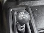 New 2023 Ram 3500 Tradesman Crew Cab 4WD Pickup for sale #F23DH0964 - photo 16