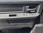 New 2023 Ram 3500 Tradesman Crew Cab 4WD Pickup for sale #F23DH0964 - photo 18