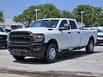 New 2023 Ram 3500 Tradesman Crew Cab 4WD Pickup for sale #F23DH0964 - photo 2