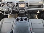 New 2023 Ram 3500 Tradesman Crew Cab 4WD Pickup for sale #F23DH0964 - photo 20
