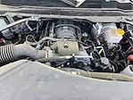 New 2023 Ram 3500 Tradesman Crew Cab 4WD Pickup for sale #F23DH0964 - photo 22