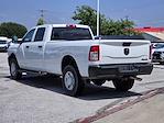 New 2023 Ram 3500 Tradesman Crew Cab 4WD Pickup for sale #F23DH0964 - photo 3