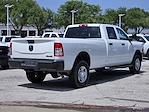New 2023 Ram 3500 Tradesman Crew Cab 4WD Pickup for sale #F23DH0964 - photo 4