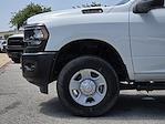 New 2023 Ram 3500 Tradesman Crew Cab 4WD Pickup for sale #F23DH0964 - photo 5