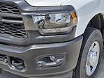 New 2023 Ram 3500 Tradesman Crew Cab 4WD Pickup for sale #F23DH0964 - photo 6