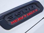 New 2023 Ram 3500 Tradesman Crew Cab 4WD Pickup for sale #F23DH0964 - photo 7