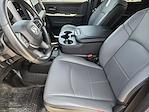 New 2023 Ram 3500 Tradesman Crew Cab 4WD Pickup for sale #F23DH0964 - photo 9