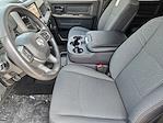 New 2023 Ram 3500 Crew Cab 4WD Halo Fab Service Truck for sale #F23DH0968 - photo 10