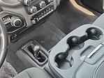 New 2023 Ram 3500 Crew Cab 4WD Halo Fab Service Truck for sale #F23DH0968 - photo 16