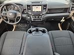 New 2023 Ram 3500 Crew Cab 4WD Halo Fab Service Truck for sale #F23DH0968 - photo 21