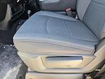 Used 2023 Ram 3500 Crew Cab Service Truck for sale #F23DH0968 - photo 26