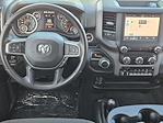 Used 2023 Ram 3500 Crew Cab Service Truck for sale #F23DH0968 - photo 28