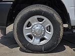 New 2023 Ram 3500 Crew Cab 4WD Halo Fab Service Truck for sale #F23DH0968 - photo 9
