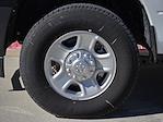 2023 Ram 3500 Crew Cab 4WD Pickup for sale #F23DH0982 - photo 11