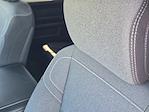 2023 Ram 3500 Crew Cab 4WD Pickup for sale #F23DH0982 - photo 15
