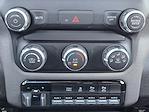 2023 Ram 3500 Crew Cab 4WD Pickup for sale #F23DH0982 - photo 18