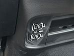 2023 Ram 3500 Crew Cab 4WD Pickup for sale #F23DH0982 - photo 19