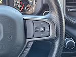 2023 Ram 3500 Crew Cab 4WD Pickup for sale #F23DH0982 - photo 29