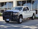 2023 Ram 3500 Crew Cab 4WD Pickup for sale #F23DH0982 - photo 4