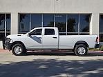 2023 Ram 3500 Crew Cab 4WD Pickup for sale #F23DH0982 - photo 5