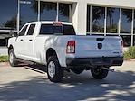 2023 Ram 3500 Crew Cab 4WD Pickup for sale #F23DH0982 - photo 6