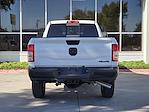 2023 Ram 3500 Crew Cab 4WD Pickup for sale #F23DH0982 - photo 7