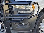 2023 Ram 3500 Crew Cab 4WD Pickup for sale #F23DH0982 - photo 9