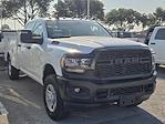 2023 Ram 3500 Crew Cab 4WD Service Truck for sale #F23DH0983 - photo 3