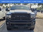 2023 Ram 3500 Crew Cab 4WD Service Truck for sale #F23DH0983 - photo 1