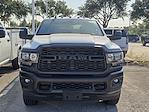 2023 Ram 3500 Crew Cab 4WD Service Truck for sale #F23DH0983 - photo 5