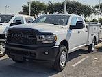 2023 Ram 3500 Crew Cab 4WD Service Truck for sale #F23DH0983 - photo 6