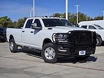 New 2023 Ram 3500 Tradesman Crew Cab for sale #F23DH1011 - photo 1