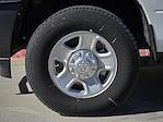 New 2023 Ram 3500 Tradesman Crew Cab for sale #F23DH1011 - photo 11