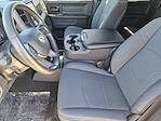 New 2023 Ram 3500 Tradesman Crew Cab for sale #F23DH1011 - photo 13