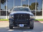 New 2023 Ram 3500 Tradesman Crew Cab for sale #F23DH1011 - photo 3