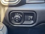 New 2023 Ram 3500 Tradesman Crew Cab for sale #F23DH1011 - photo 24