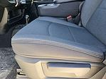New 2023 Ram 3500 Tradesman Crew Cab for sale #F23DH1011 - photo 26