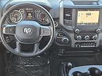 New 2023 Ram 3500 Tradesman Crew Cab for sale #F23DH1011 - photo 28
