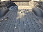 New 2023 Ram 3500 Tradesman Crew Cab for sale #F23DH1011 - photo 33
