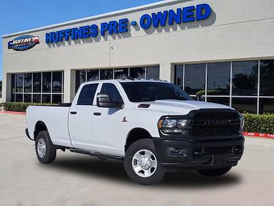 2023 Ram 3500 Crew Cab 4WD Pickup for sale #B9380 - photo 1