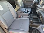 2023 Ram 3500 Crew Cab 4WD Pickup for sale #B9380 - photo 15
