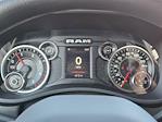 2023 Ram 3500 Crew Cab 4WD Pickup for sale #B9380 - photo 17