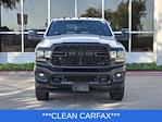 2023 Ram 3500 Crew Cab 4WD Pickup for sale #B9380 - photo 5