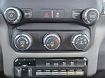 2023 Ram 3500 Crew Cab 4WD Pickup for sale #B9380 - photo 21