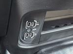 2023 Ram 3500 Crew Cab 4WD Pickup for sale #B9380 - photo 22