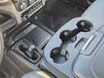 2023 Ram 3500 Crew Cab 4WD Pickup for sale #B9380 - photo 23
