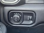 2023 Ram 3500 Crew Cab 4WD Pickup for sale #B9380 - photo 26