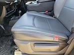 2023 Ram 3500 Crew Cab 4WD Pickup for sale #B9380 - photo 28